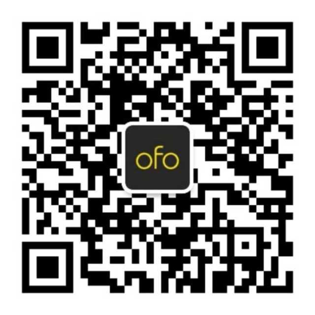 9455 9455