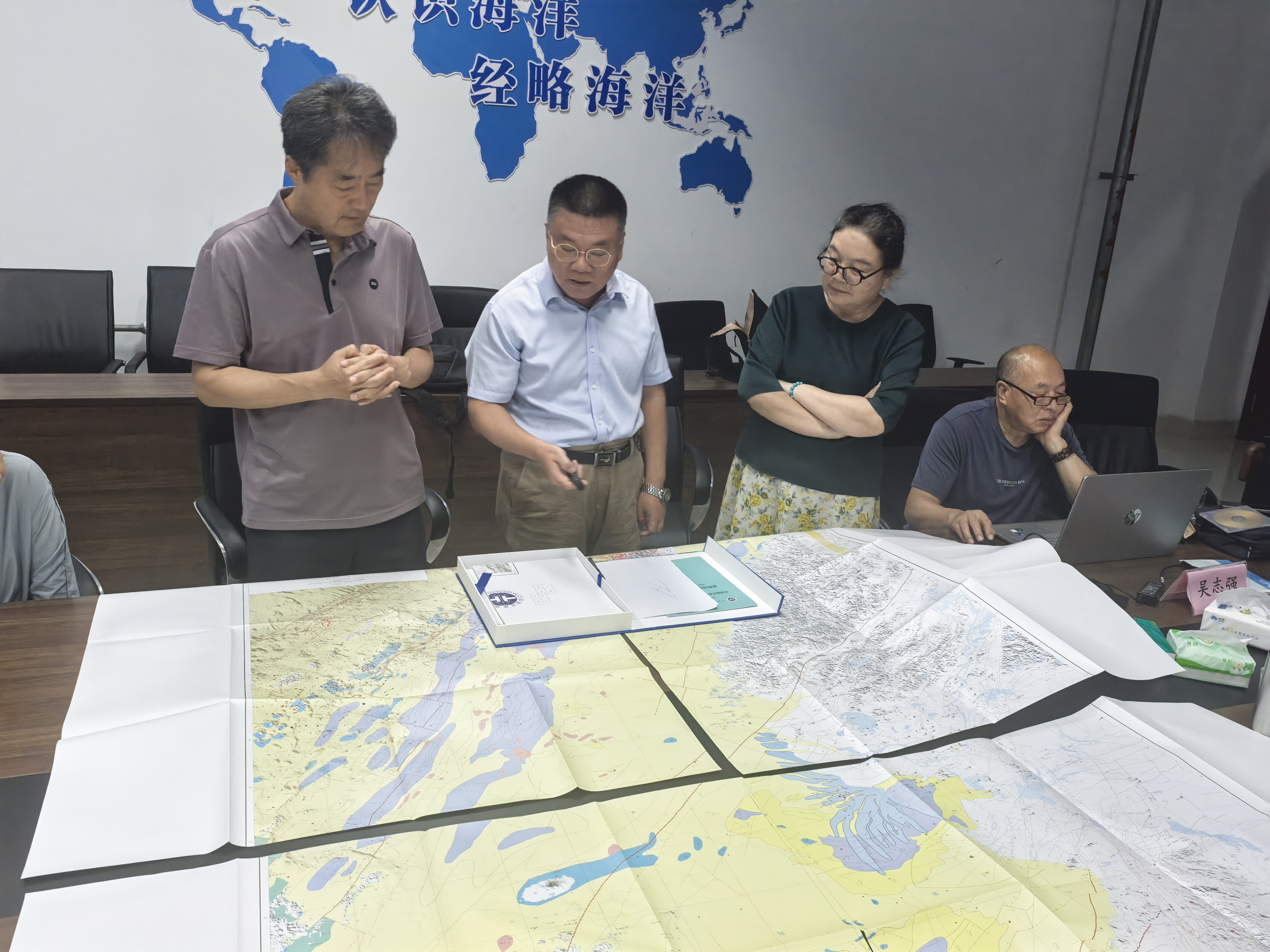 微信图片_2025-07-23_164528_609.jpg