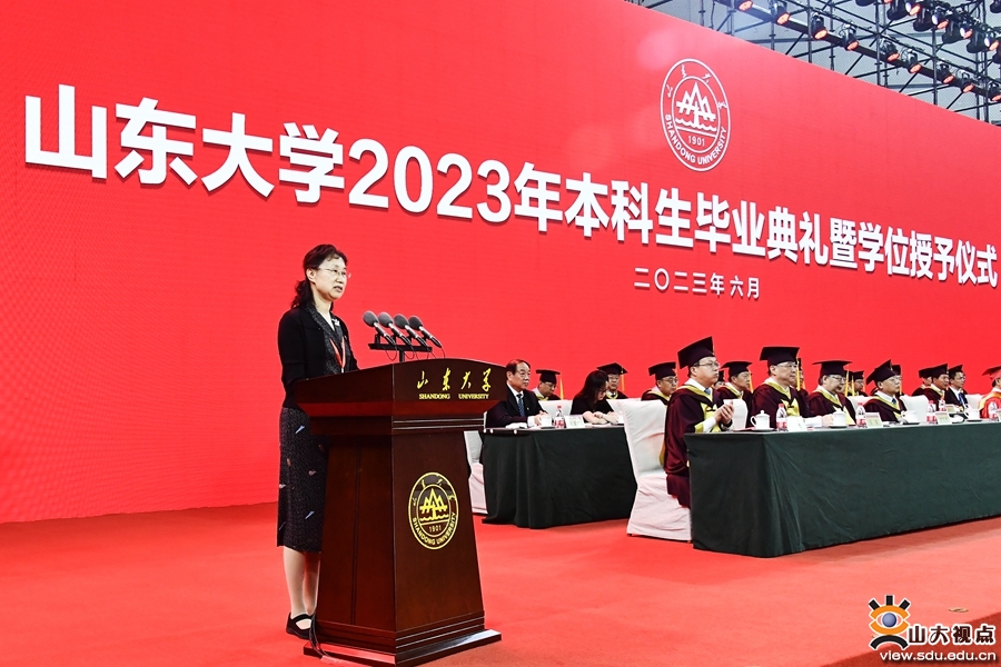 5F6E0BAC243CBDA84D40BF8A669_78EDDF75_671C6.jpg