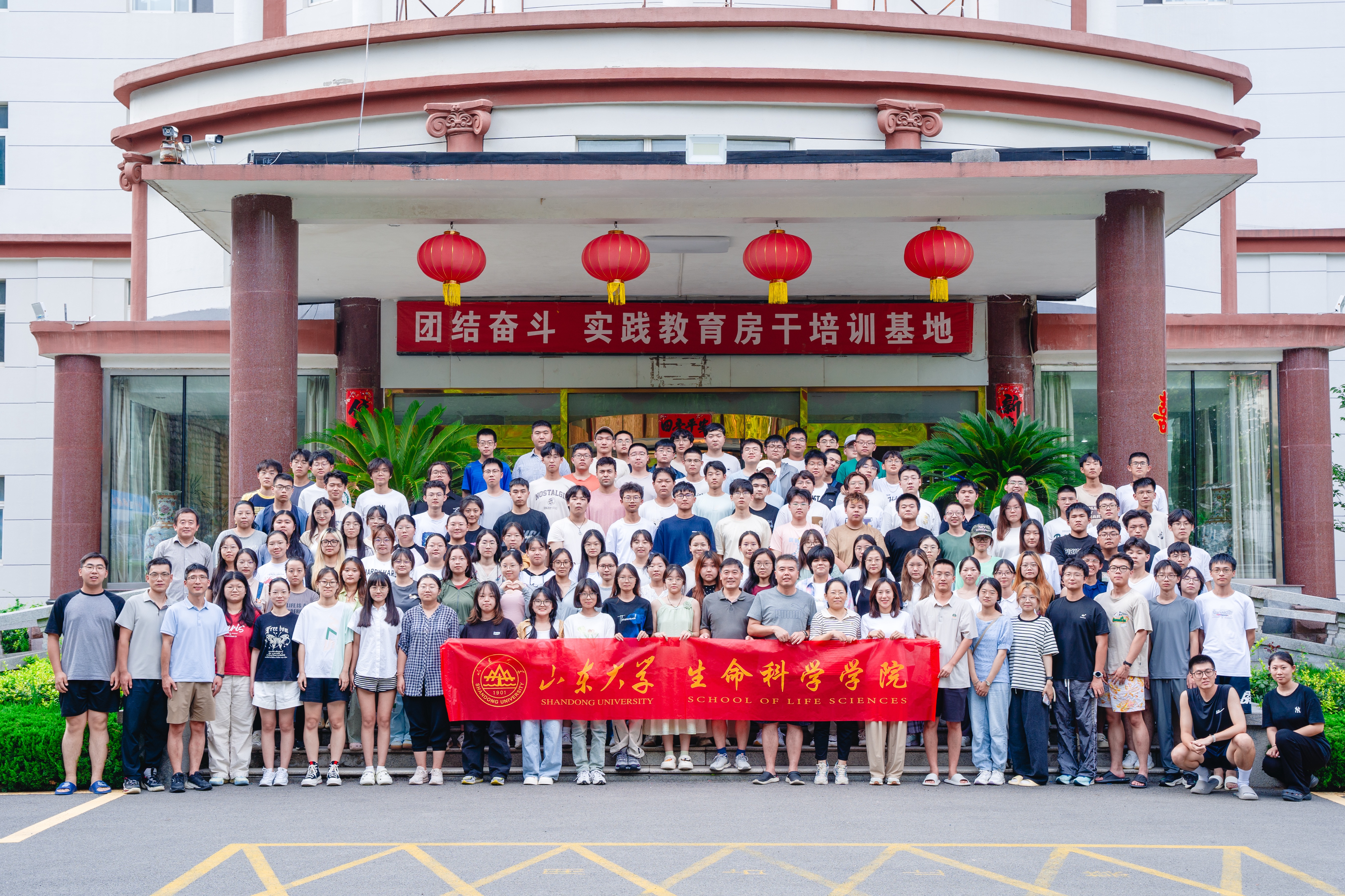 图3.jpg