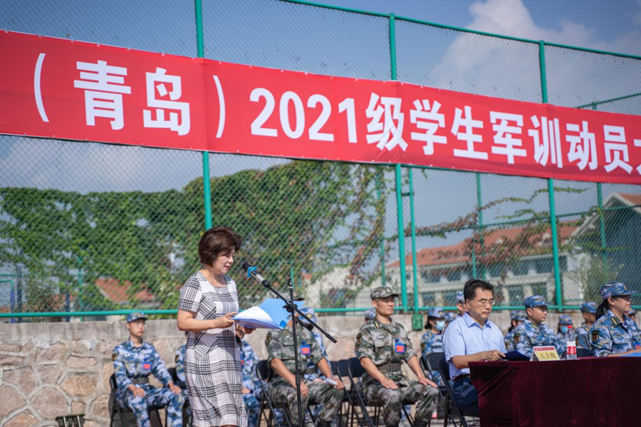 图片2_副本.png