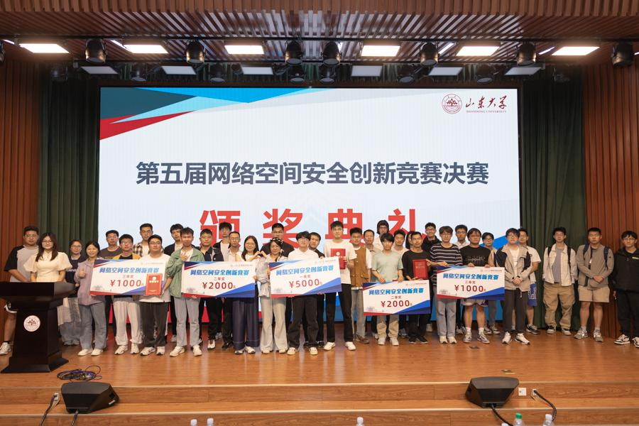 图片19.png