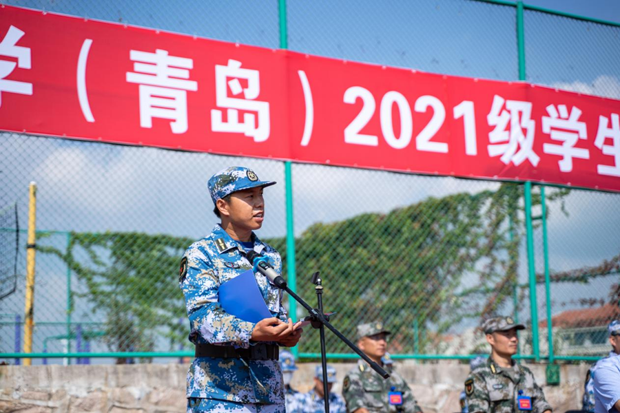 图片5_副本.png