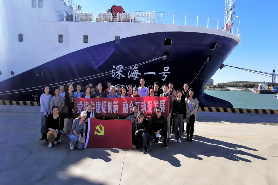 微信图片_20210531091740.jpg