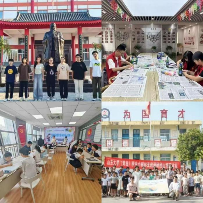 图片4.png