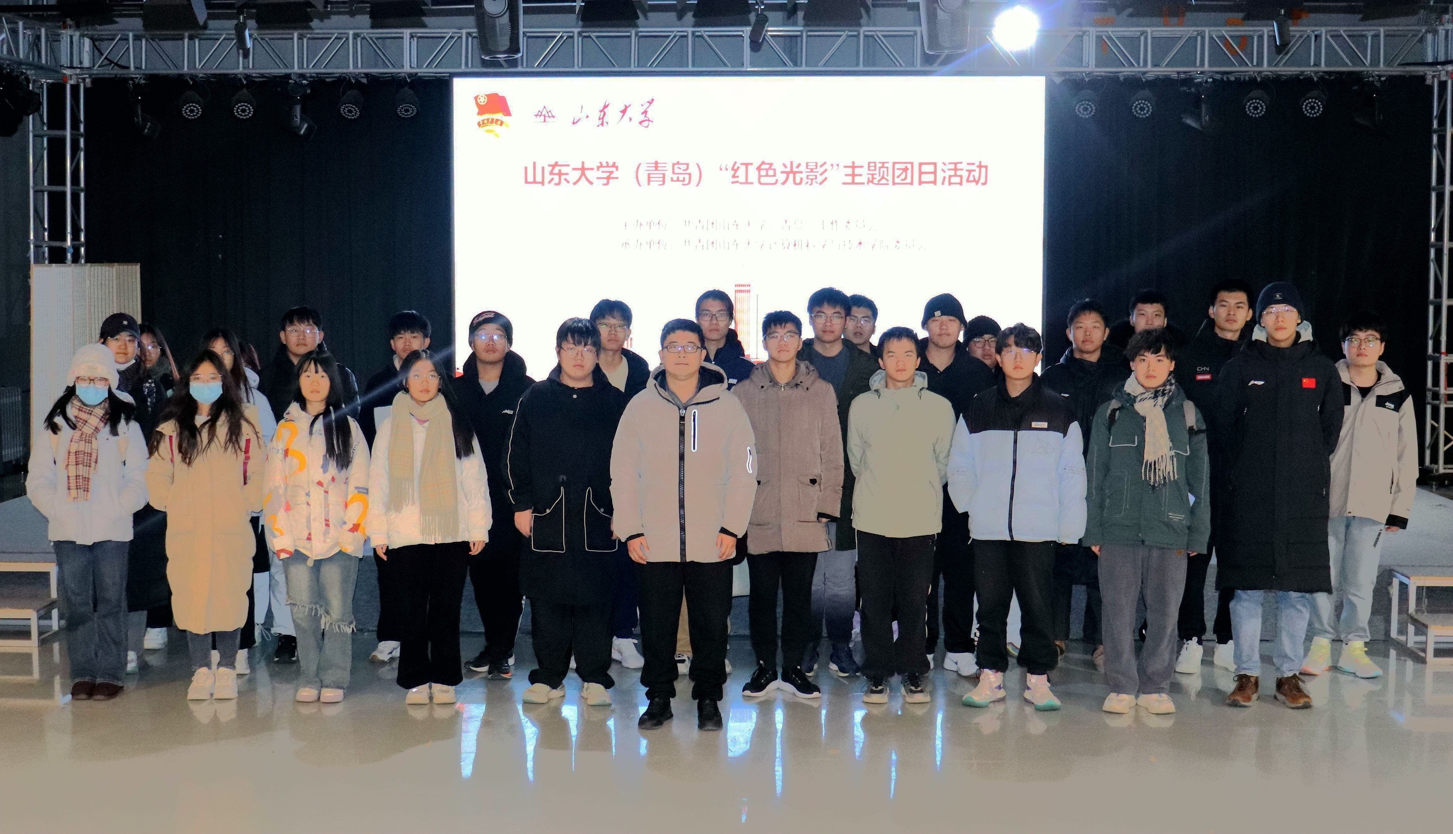 IMG_2552_副本 2.jpg