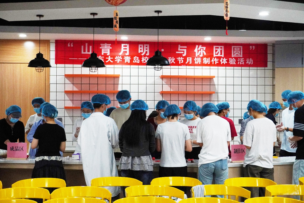 图片5.png