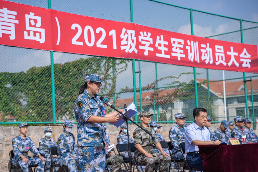 图片3_副本.png