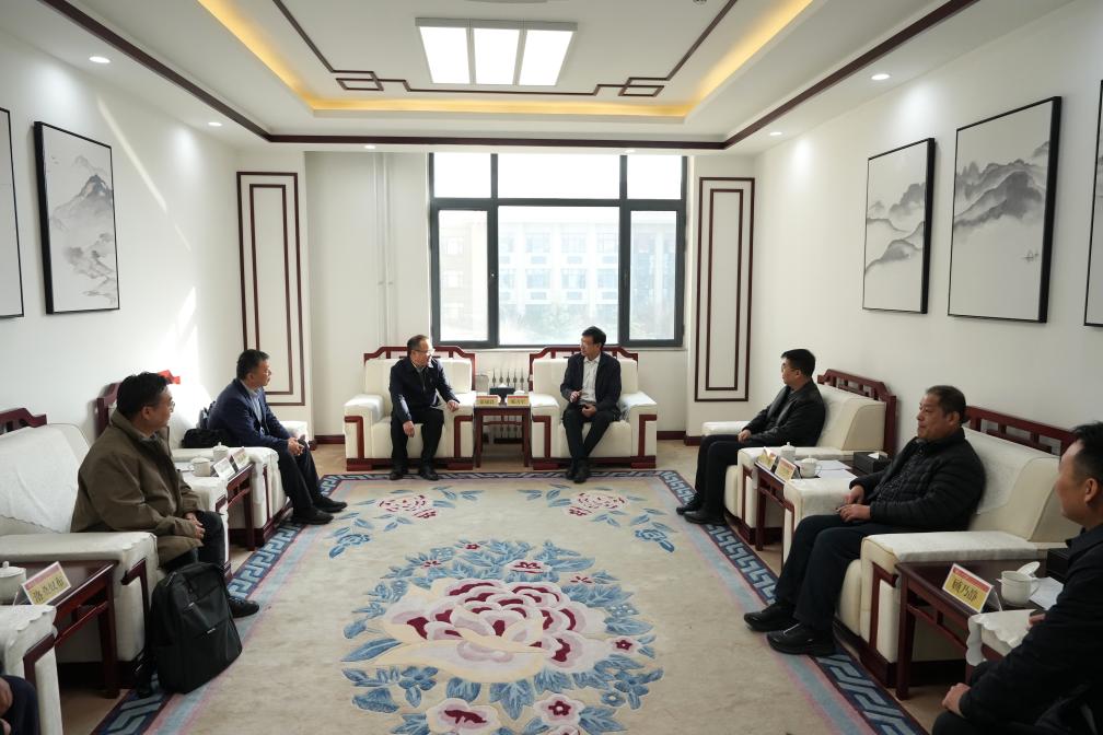 1176aae1f6d5403a872e106184e6cd8e(1)jpg