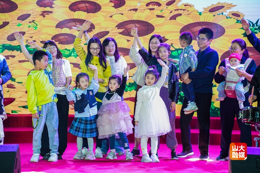 0631BBC75771EDBEFA520D590BE_D6B1DDCB_81620.jpg