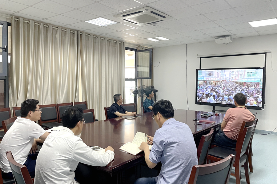 微信图片_20210531220615_副本.jpg