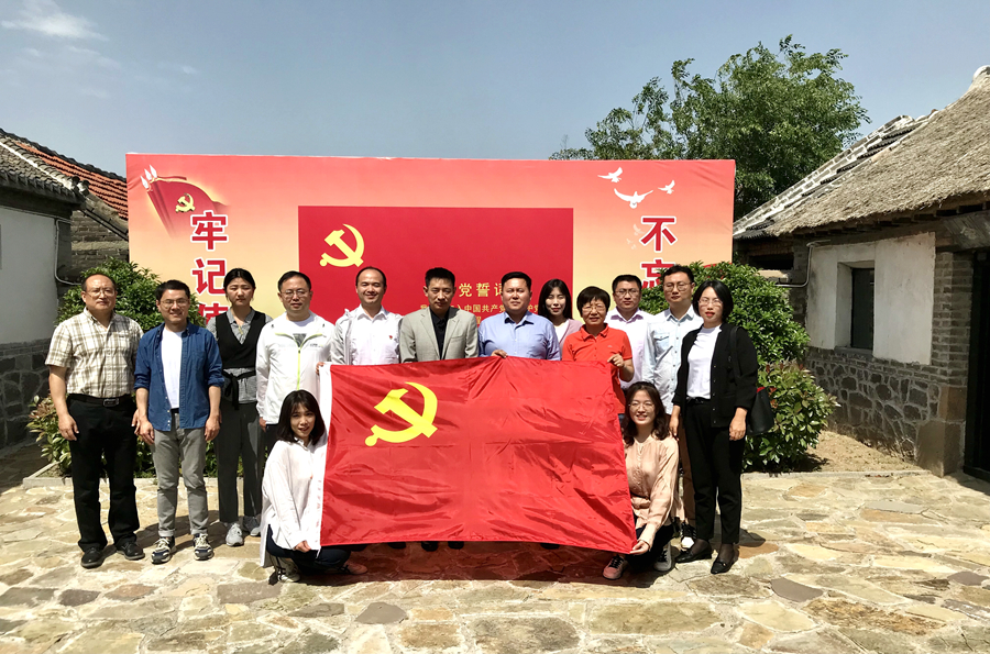 1_副本.jpg