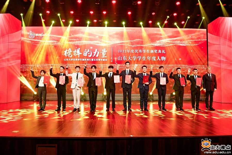 3E07ECA78BE5C0C435CD6C69ADB_8575B9AE_7C343.jpg