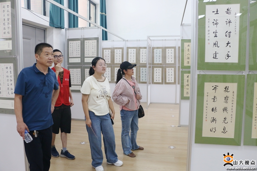 40C0AE089BDFABB91F0F22EF3A5_F59703D3_5B857.jpg