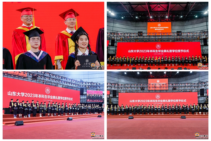 C29D8F0CEC11C117F668ECF320C_96A0A9DA_87608.jpg