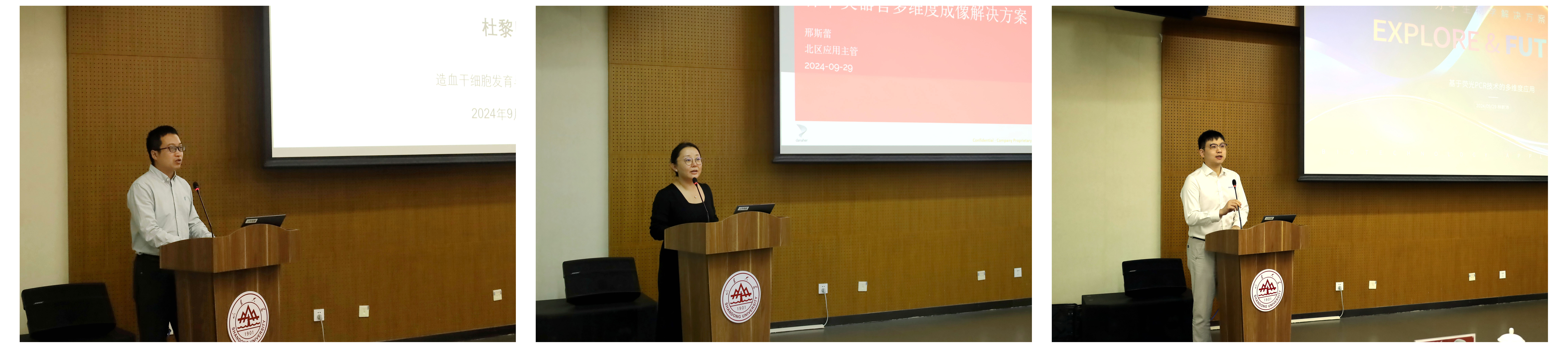 光影魔术手拼图999.jpg
