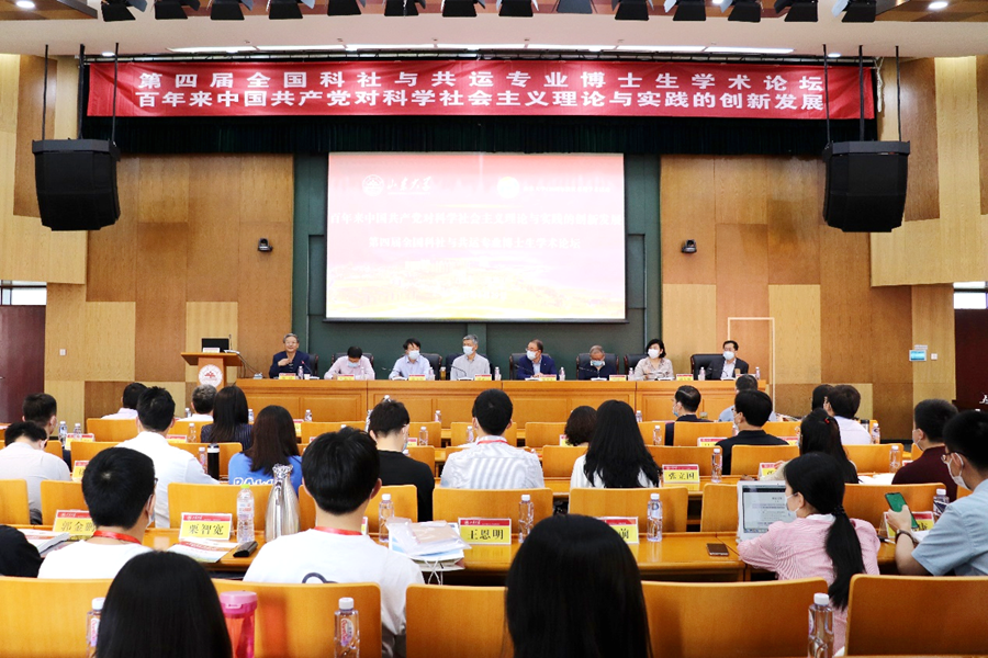图片1_副本.png