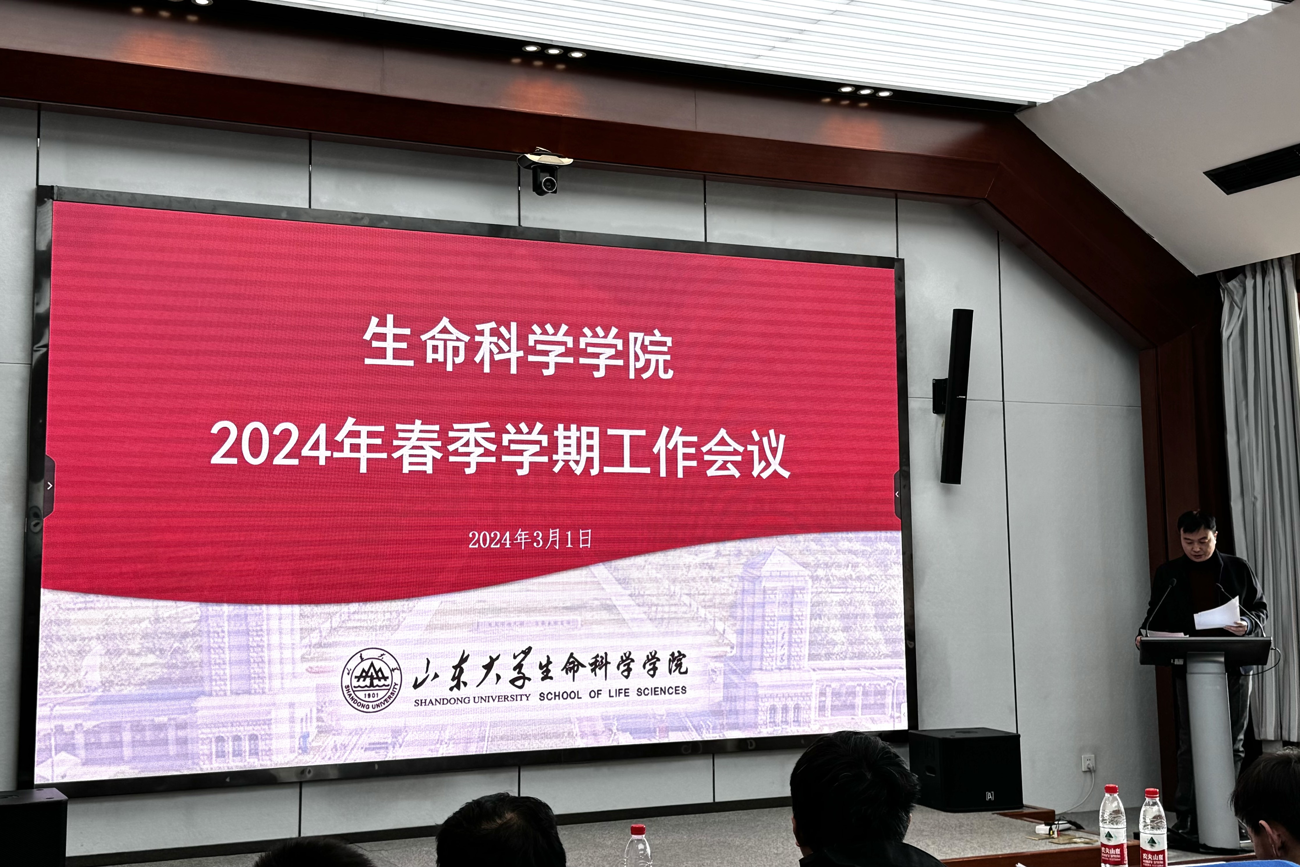 专科青岛排名大学分数线_青岛专科大学排名_青岛的专科大学排名