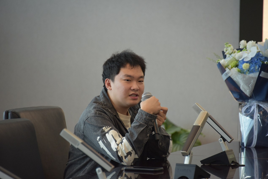 image2 (1).jpeg