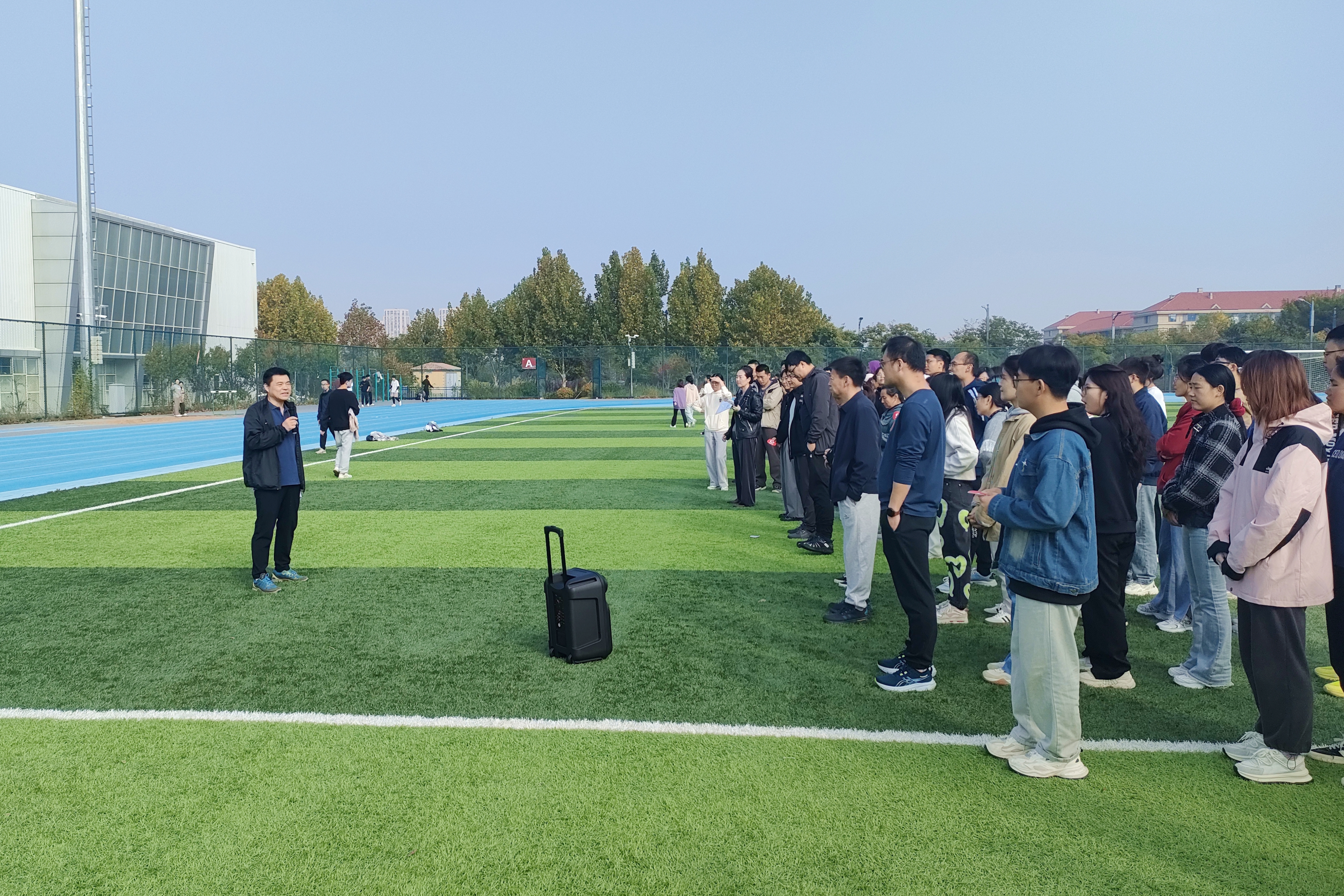 微信图片_20241028103811.jpg
