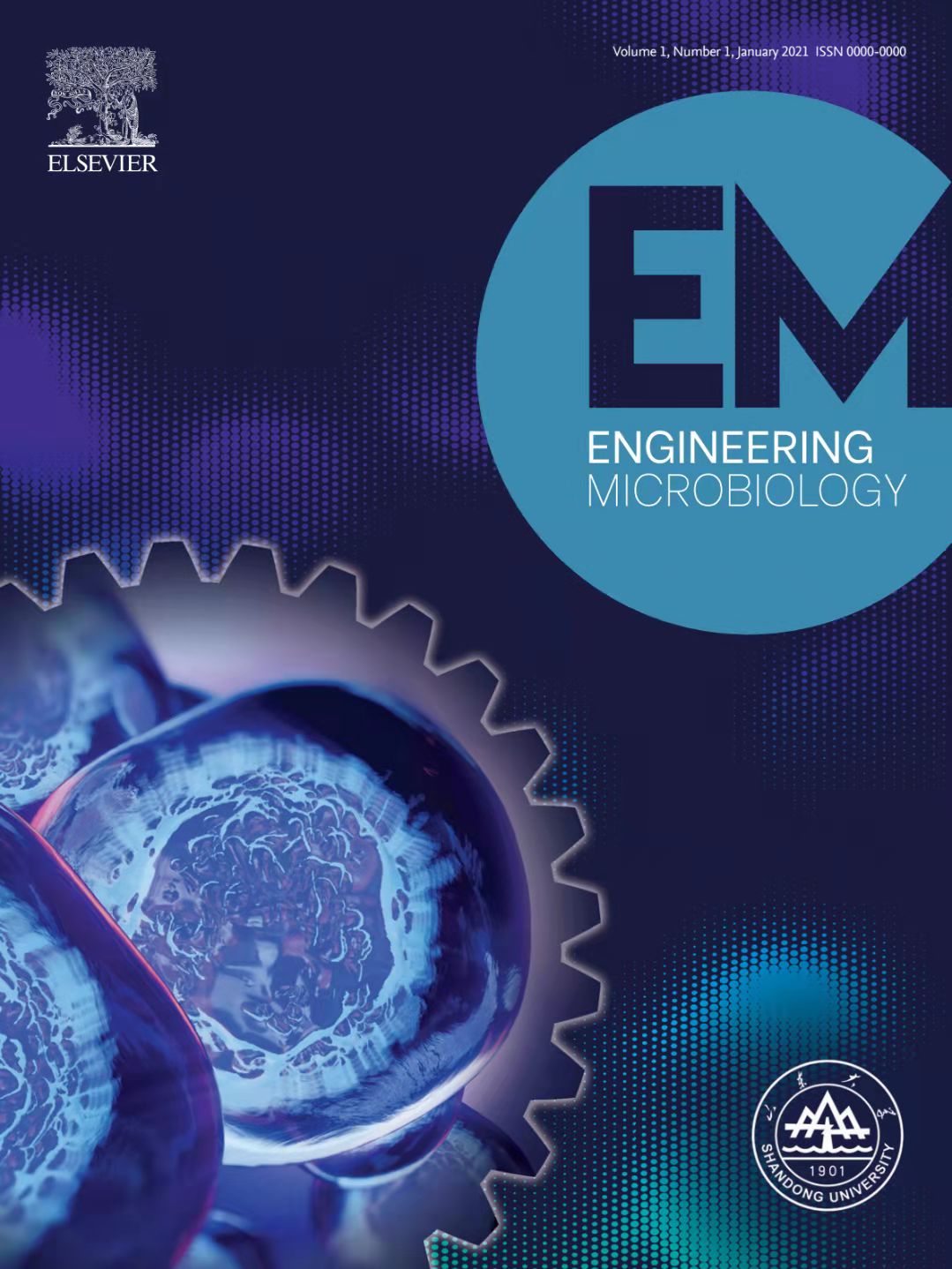 EM.jpg