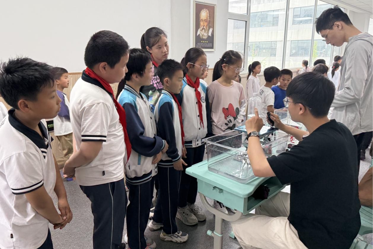 图片5.jpg