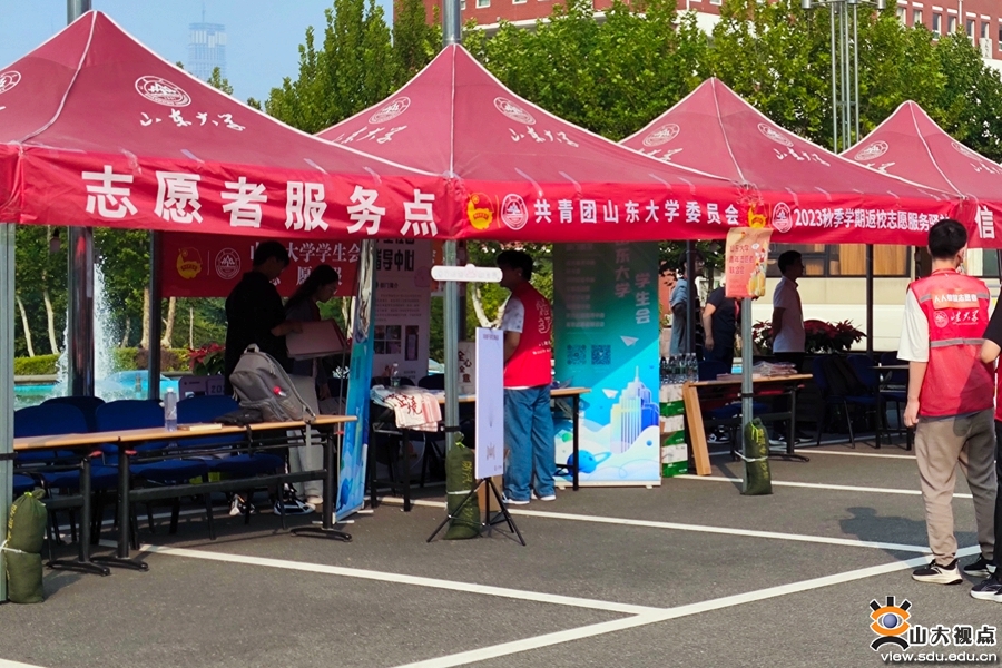 FE82309DC2FC48BCB78D5C3955F_3180587A_7FD6E.jpg