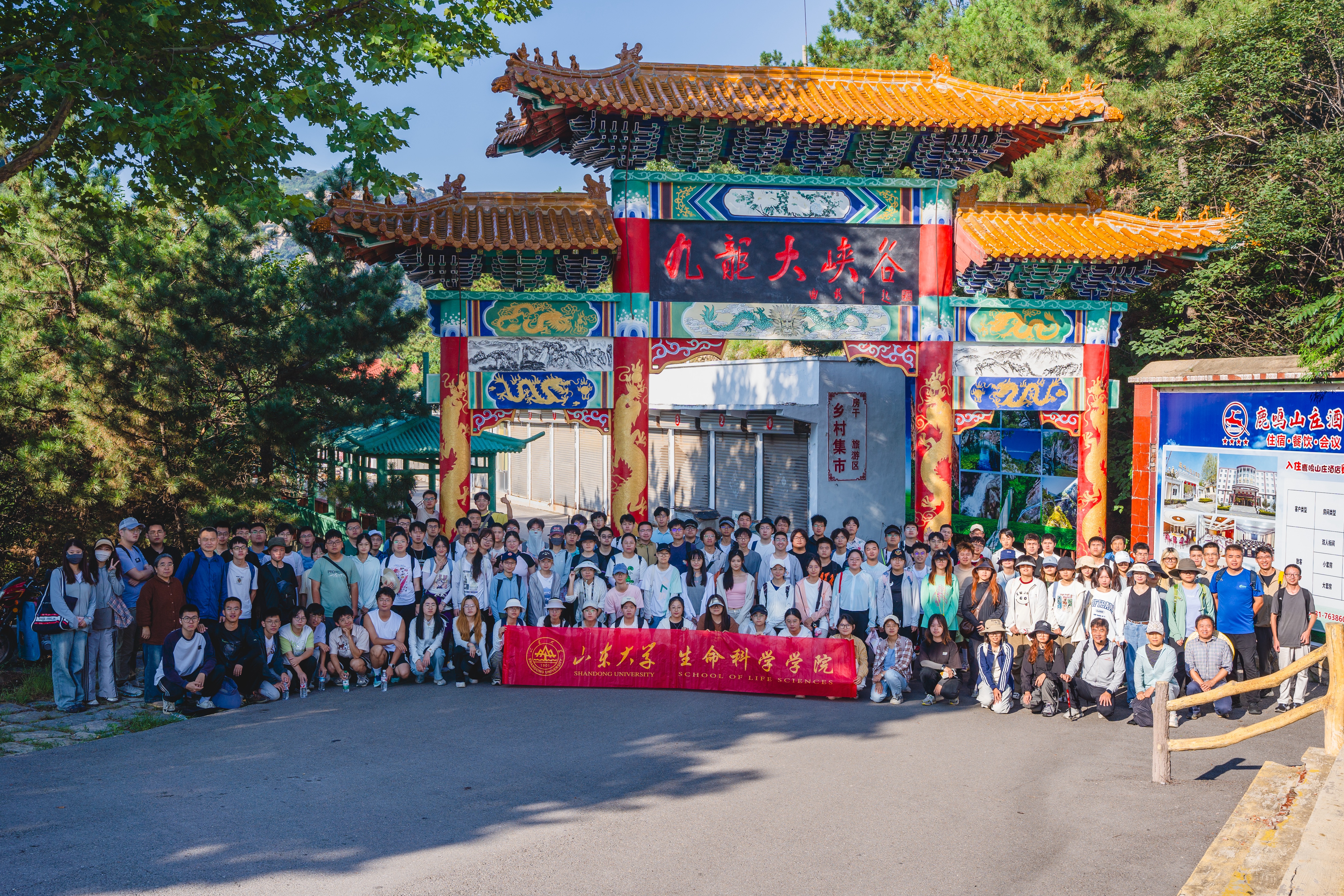 图6.jpg