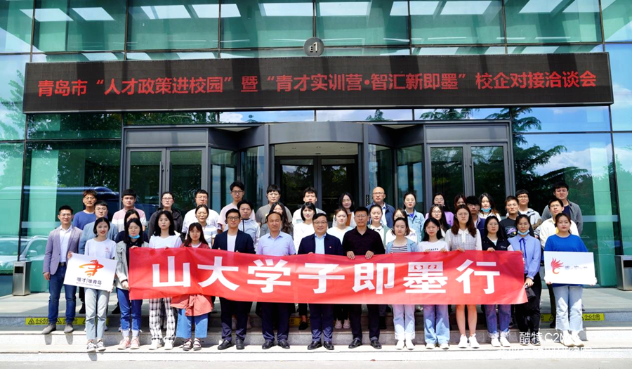 图片1_副本.png