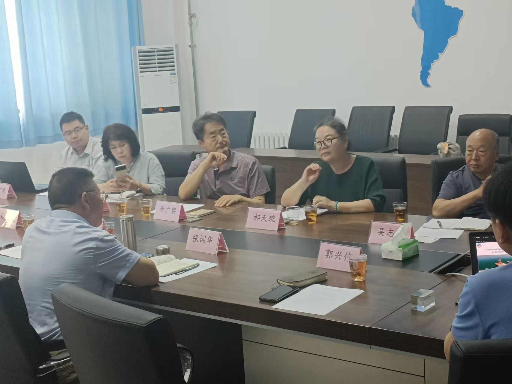 微信图片_2025-07-23_164523_470.jpg