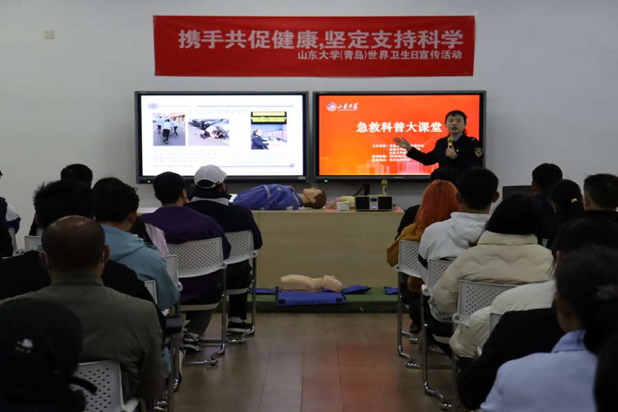 图片1 (1)_副本.png