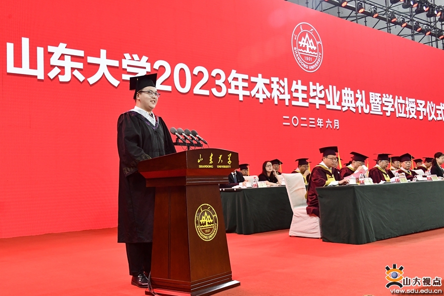 07163DD415569F38B7504CFC87D_7E6B3450_619B5.jpg