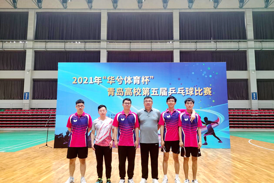 图片6_ 副本png