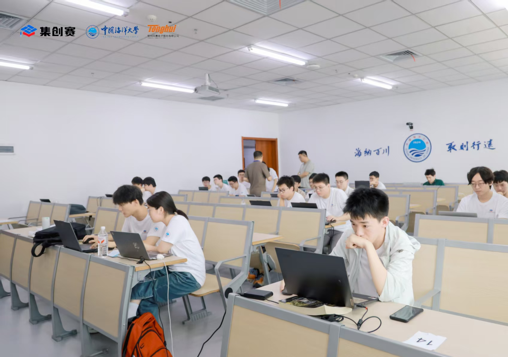 图片4.png
