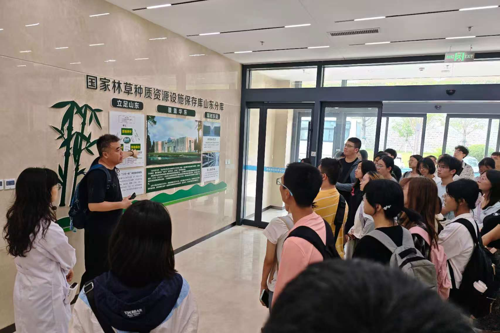 图5.jpg
