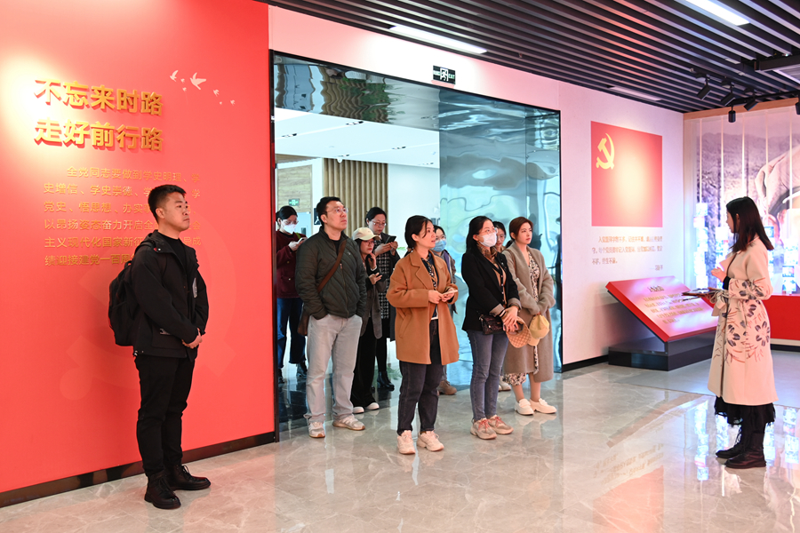 DSC_3029_副本_副本.jpg