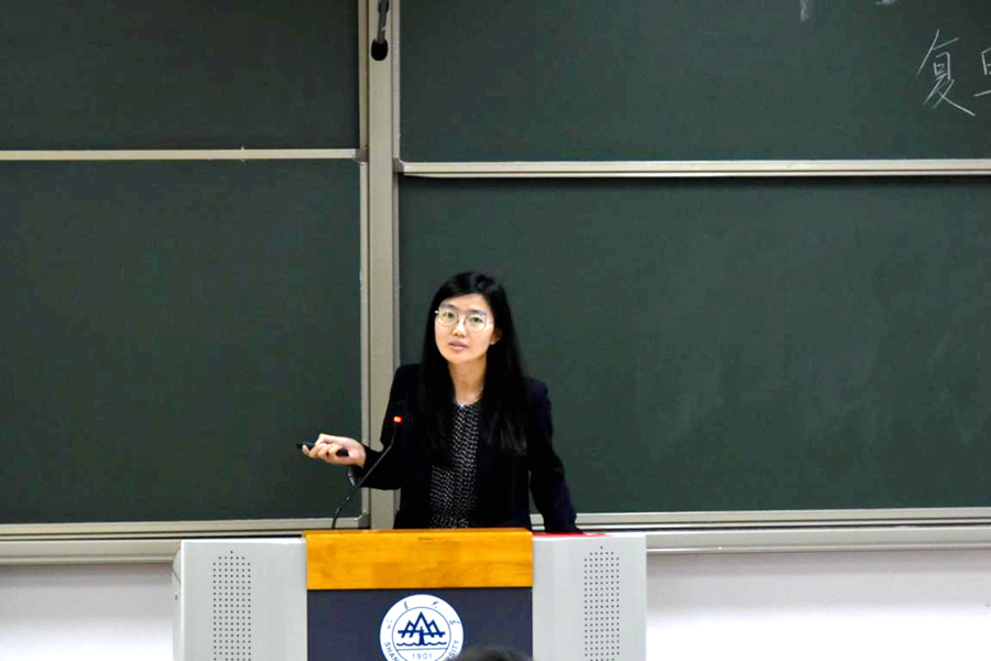 image2 (3)_副本.jpg