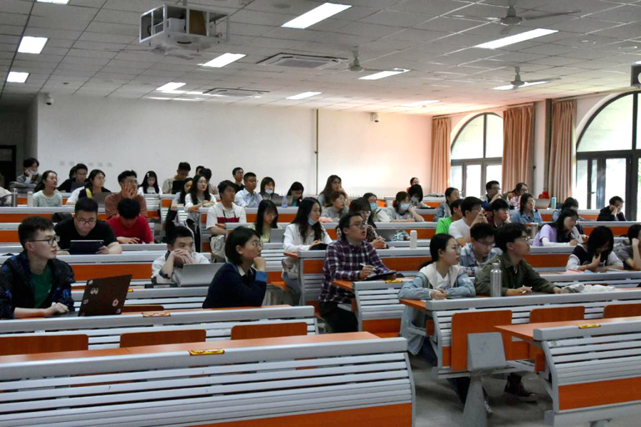 image3 (2)_副本.jpg