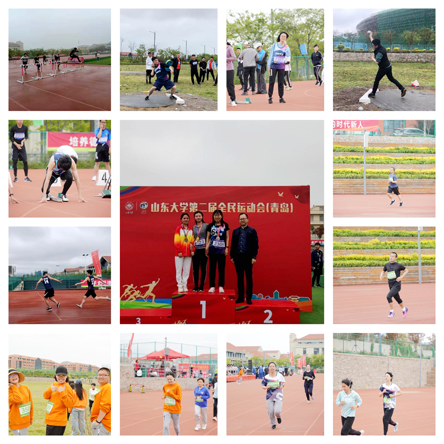 图片9_副本.png