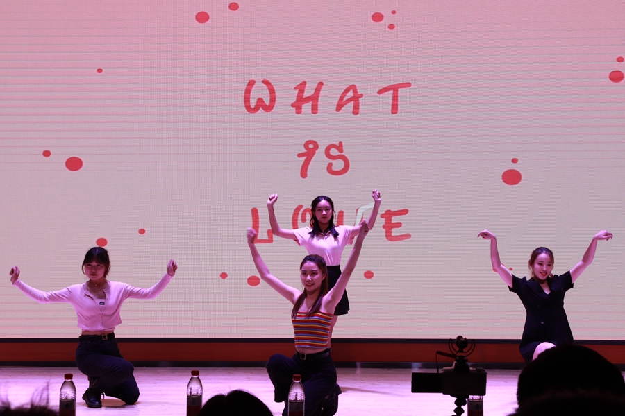 what is love.jpg