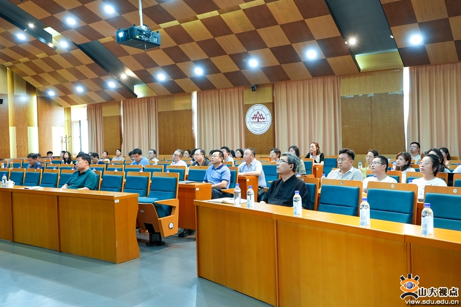 B648ACB81DE34D2BBDF9D99981D_58BB11F1_68F71.jpg
