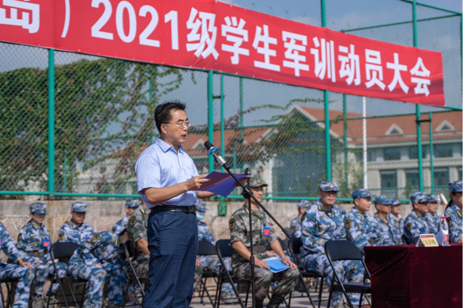 图片1-裁剪_副本.png