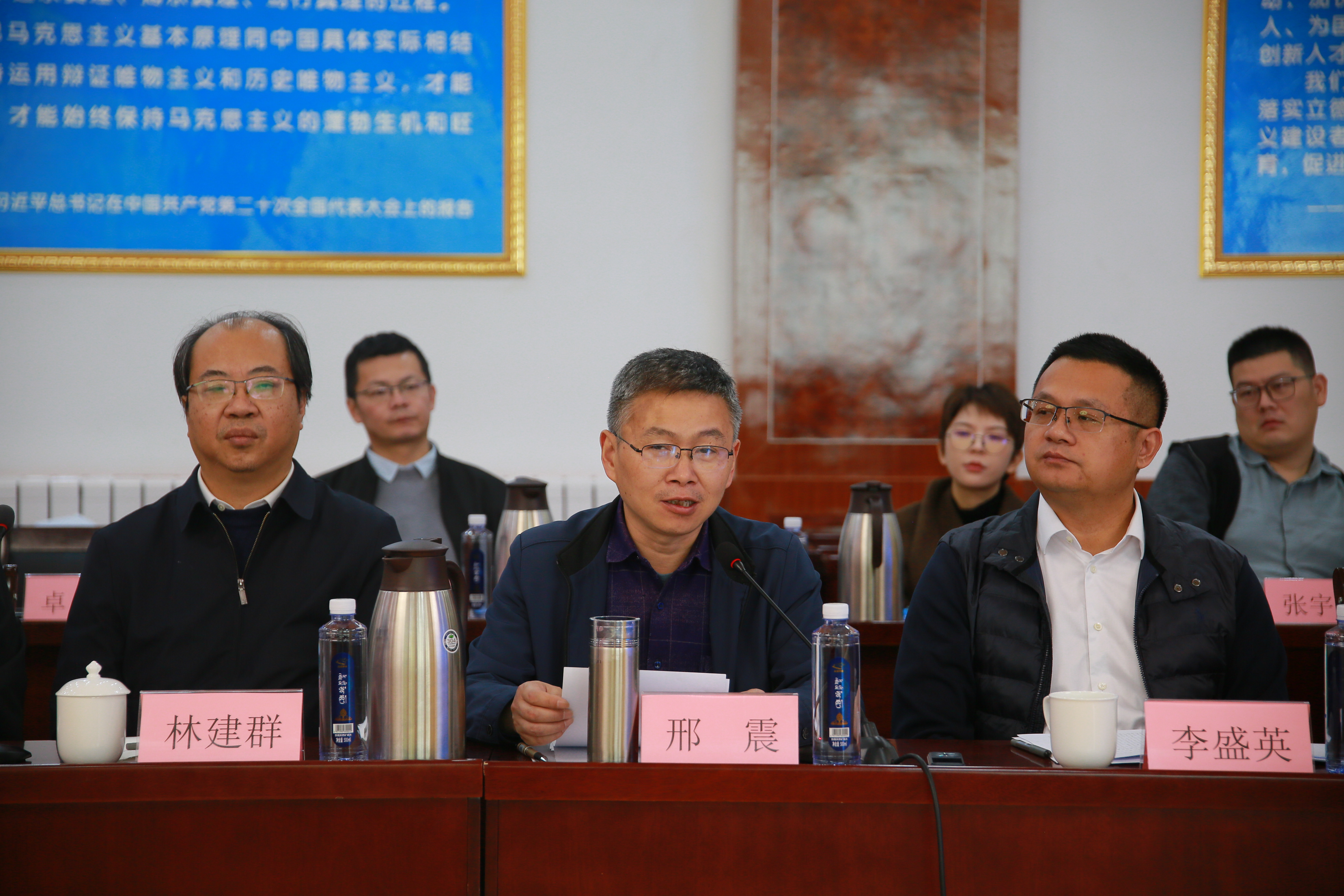 开幕式发言1.JPG
