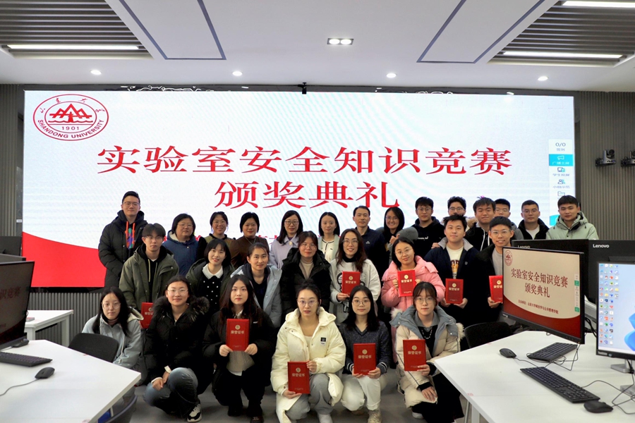 5CCDA69B6A2031C589B411FC53A_65B19C01_343590.jpg