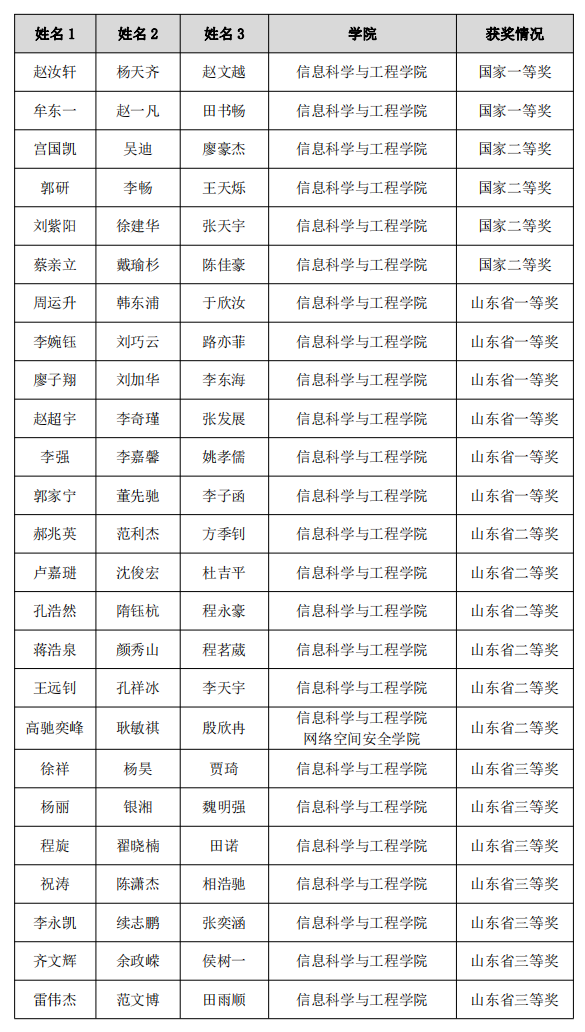 微信截图_20230914114511.png
