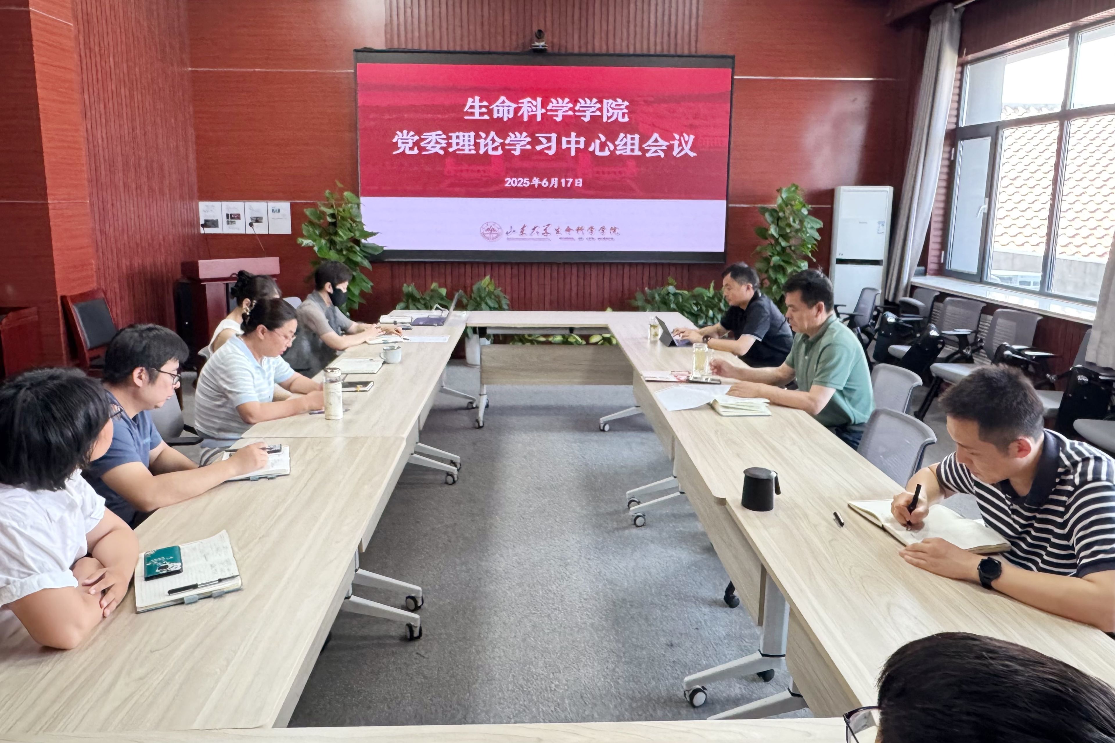 现场照片1.jpg
