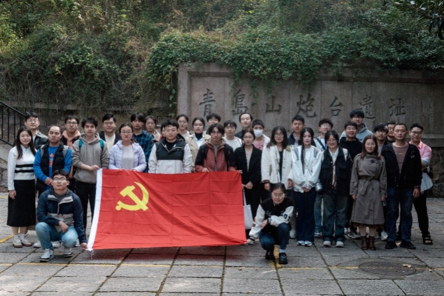 image1_副本