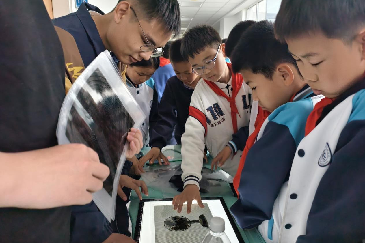 图片3.jpg