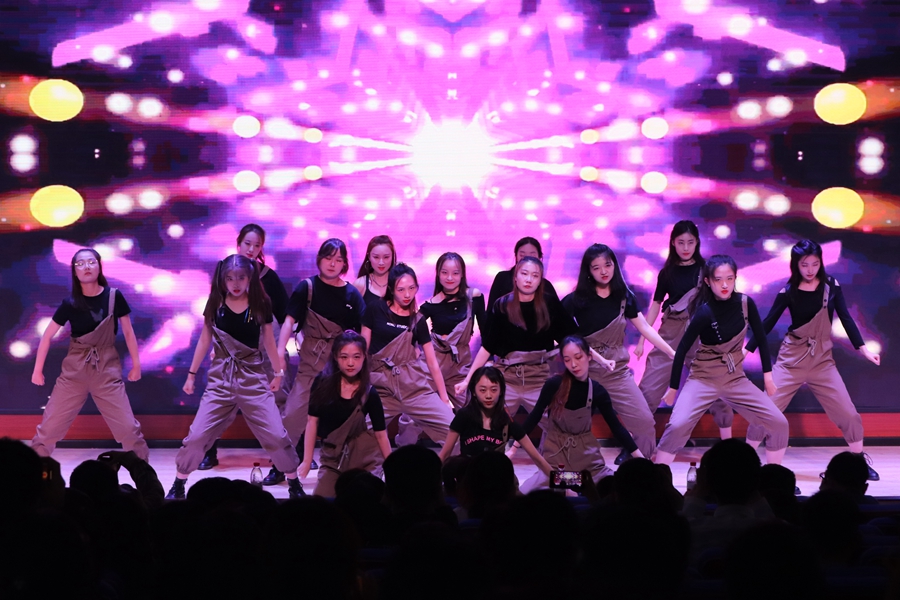 舞蹈sparkle girls.jpg