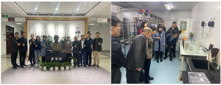 屏幕截图 2024-11-01 205723.png